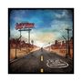 Wax Tailor: By Any Beats Necessary, 2 CDs, 2 CDs