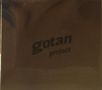Gotan Project: La Revancha Del Tango, CD