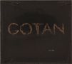 Gotan Project: Tango 3.0, CD
