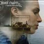 Yael Naim: Yael Naim, CD