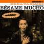 Edna Vazquez & Pink Martini: Besame Mucho, CD