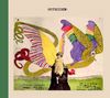 Philippe Cohen Solal & Mike Lindsay: Outsider (180g) (Limited Edition), LP