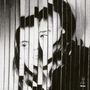 Iliona: Tristesse, CD, CD