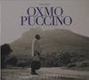 Oxmo Puccino: Roi Sans Carrosse, CD