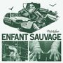 Enfant Sauvage: Petrichor, LP, LP