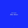 Bear's Den: Blue Hours, CD