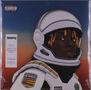 Youssoupha: Neptune Terminus: Origines, 2 LPs, 2 LPs