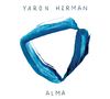 Yaron Herman (geb. 1981): Alma, 2 LPs