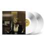 Marianne Faithfull: Easy Come Easy Go (180g) (Limited Edition) (White Vinyl), 2 LPs