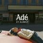 Adé: Et Alors, CD