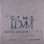 Gims (Maître Gims): Les Dernieres Volontes De Mozart, LP, LP