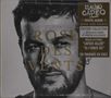 Claudio Capéo: Rose Des Vents, CD, CD