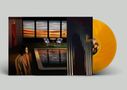 Petit Biscuit: Discipline (Transparent Orange Vinyl), LP