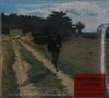 Noé Preszow: Prechof, CD, CD