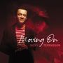 Jacky Terrasson: Moving On, CD