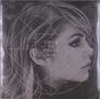 Cœur De Pirate (Béatrice Martin): Blonde, LP