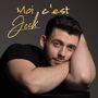 Jeck: Moi Cest Jeck, CD, CD