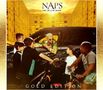 Naps: Mec De Cite Simple, CD, CD