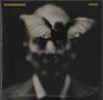 Wunderhorse: Midas, CD, CD