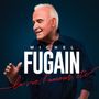 Michel Fugain: La Vie, L'Amour, etc., CD