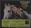 Clara Ysé: Oceano Nox (New Edition), CD
