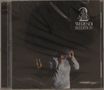 Werenoi: Pyramide 2, 2 CDs