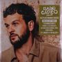 Claudio Capéo: Ses Plus Grands Succes, 2 LPs, 2 LPs