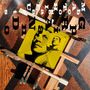 Mathieu Boogaerts: Grand Piano, CD, CD