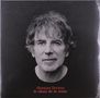 Thomas Fersen: Le Choix De La Reine, LP