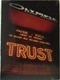 Trust (Frankreich): A L'Olympia 2007 + Rockpalast 1982 (2 CD + 2 DVD), CD,CD,DVD,DVD