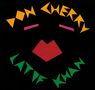 Don Cherry (1936-1995): Music/Sangam, CD