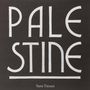 Yann Tiersen: Palestine, Single 12"