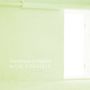 Dominique Petitgand: Mon Possible, CD