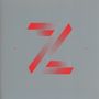 Bernard Szajner: Visions Of Dune, CD, CD
