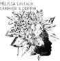 Mélissa Laveaux: Camphor & Camper, CD