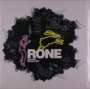 Rone: Spanish Breakfast (White Vinyl), LP