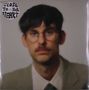 Ed Mount: Close To Your Heart, LP, LP