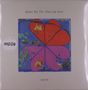 Magon: Enter By The Narrow Gate, LP, LP