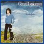 Gérard Lenorman: Nostalgies, CD,CD