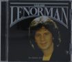 Gérard Lenorman: La Clairiere De L'enfance, CD