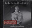 Gérard Lenorman: Heureux Qui Communique, CD, CD