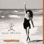 Leila Negrau: Femme Avec Tambour, CD, CD