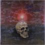 Bobby Beausoleil: Ghost Highway, LP, LP