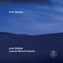 Amir ElSaffar: Inner Spaces, LP