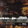 High Tone: ADN - Acid Dub Nucleik, 2 LPs