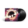 Chinese Man: We've Been Here Before 2, 2 LPs, 2 LPs