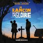 : La Ran+on De La Gloire- The Pride Of Fame, CD