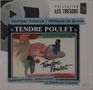 Georges Delerue: Tendre Poulet / Chhre Louise / Le Diable Par La Queue, CD