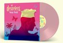 Desireless: Voyage, Voyage (remastered) (Limited Edition) (Pink Vinyl), LP