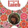 Jacqueline Taieb: 7 Heures Du Matin, LP